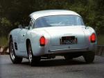 Ferrari 250 GT Berlinetta Tour de France (1367GT) 1959 года
